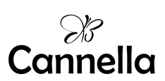 Cannella Brand Store