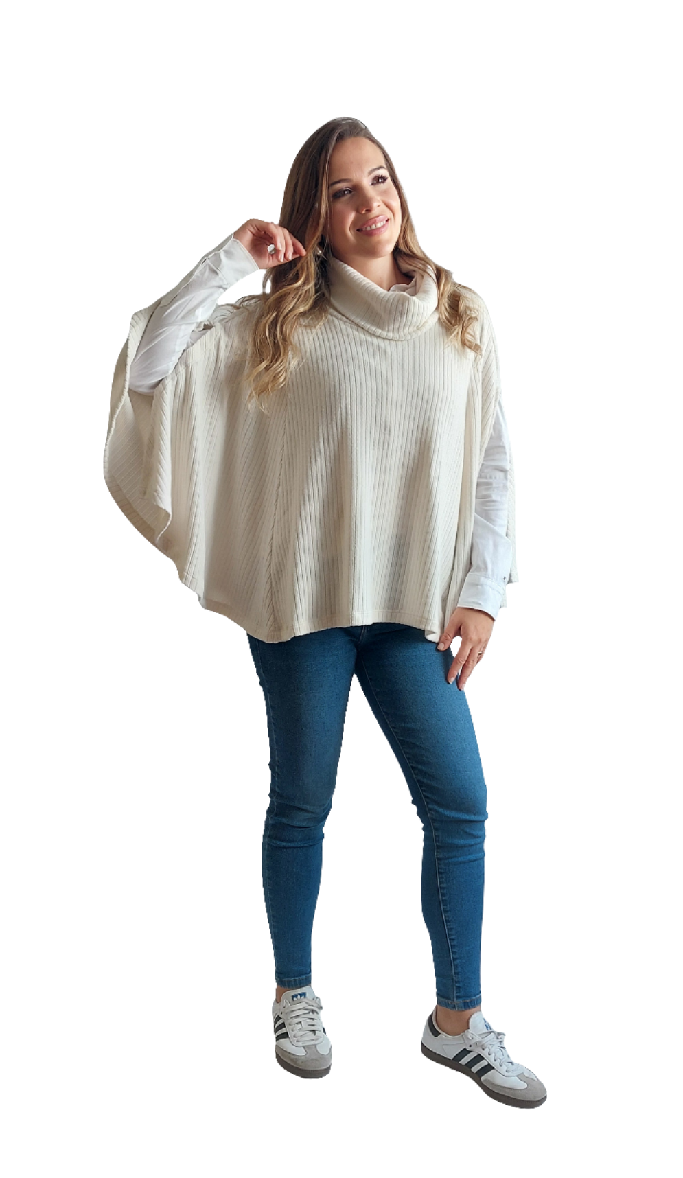 Poncho Madrid | Hueso