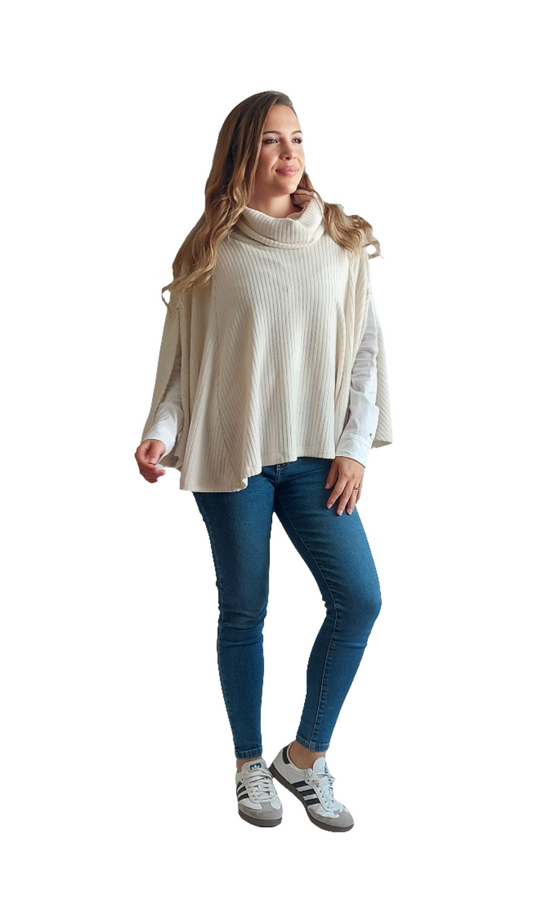 Poncho Madrid | Hueso