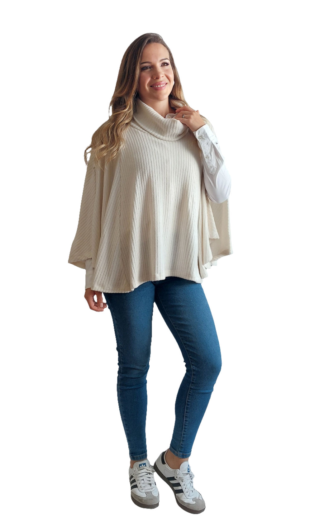 Poncho Madrid | Hueso